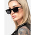 LatenzaZero Lunettes de soleil